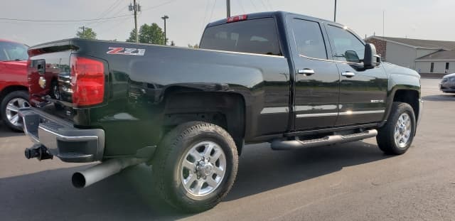 Used Cars For Sale Right Now