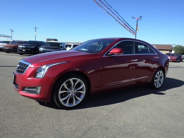Used Cars For Sale in South Bend IN