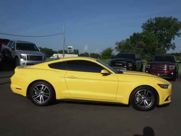 Used Cars For Sale in Warsaw, IN