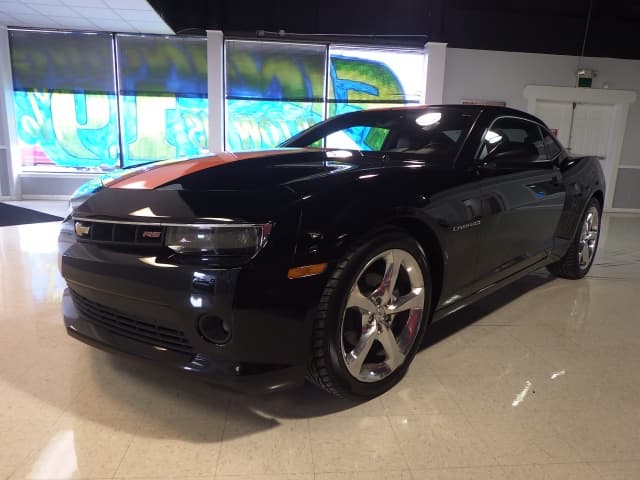 Used Cars For Sale on RB Car Company Used Car Websites