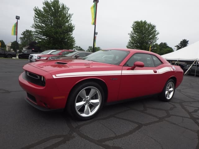 Used Cars Near Me in Elkhart Indiana
