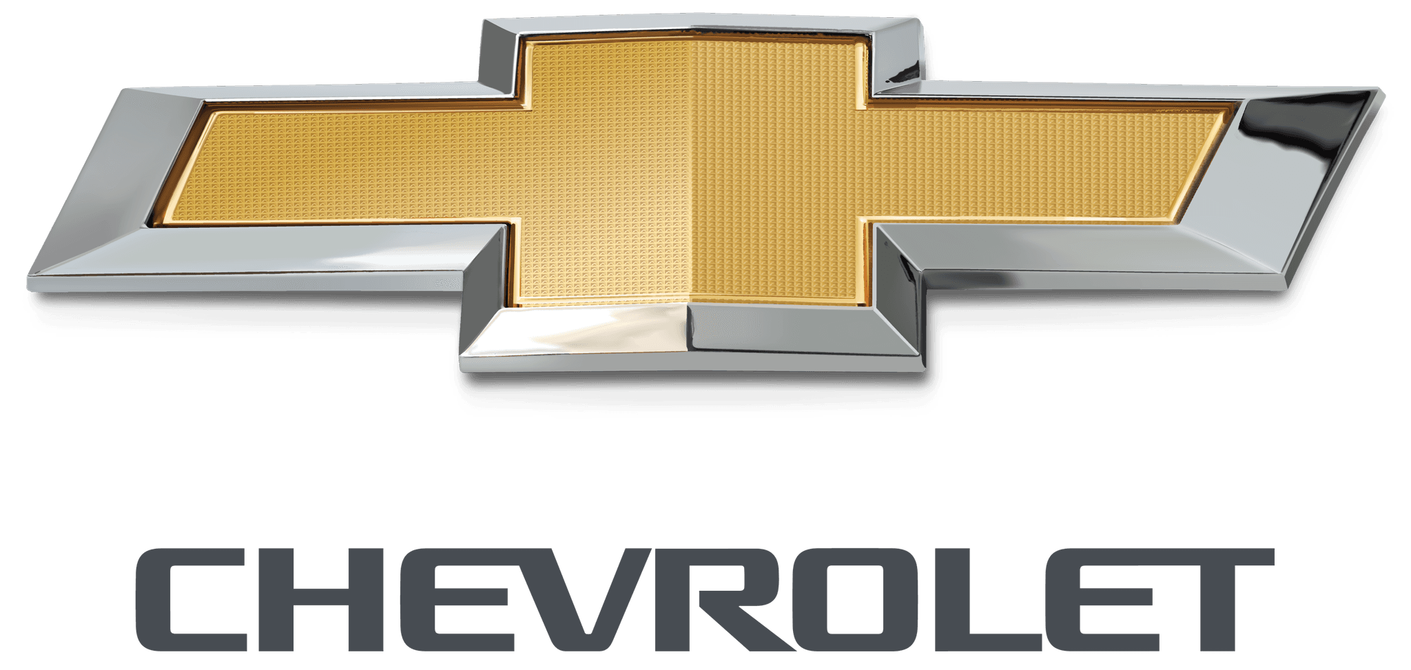 Used Cars, Trucks and SUVs For Sale Near Me