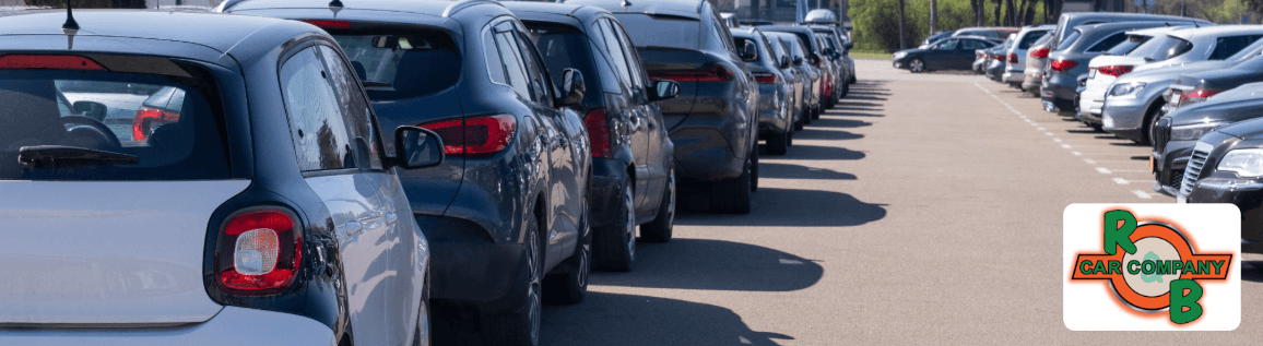 Used Cars in Goshen, Indiana Reliable and Affordable