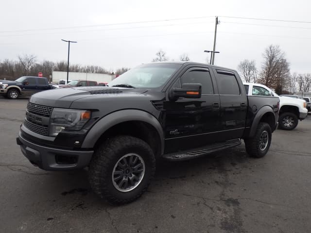 Used Diesel Trucks For Sale Near Me