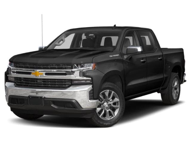 Used Diesel Trucks For Sale Near You