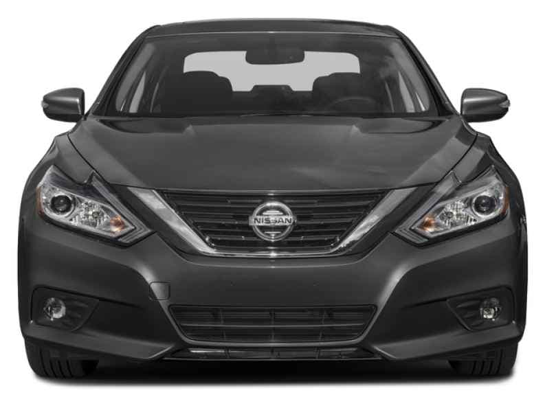 Used Nissan For Sale in South Bend, IN