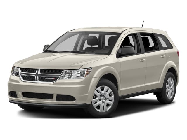 Used SUV For Sale Near Me