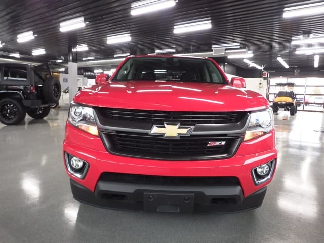 Used Trucks For Sale in Indiana