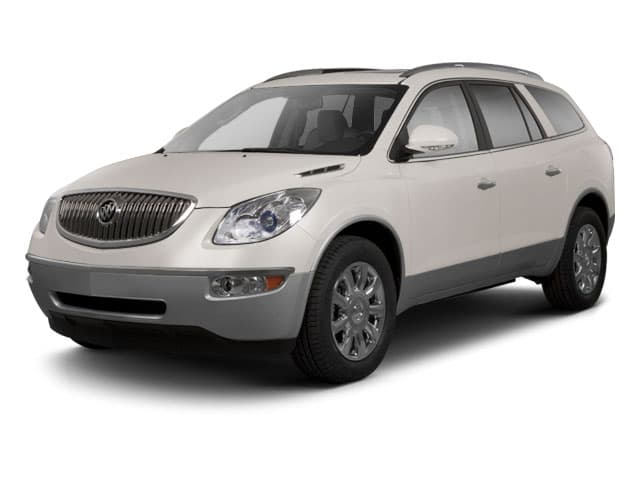 Warsaw Used SUVs For Sale Near Me