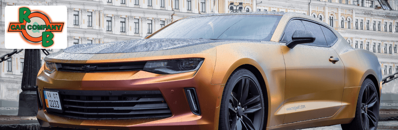 What To Look For In A Reputable Used Car Dealership Near You