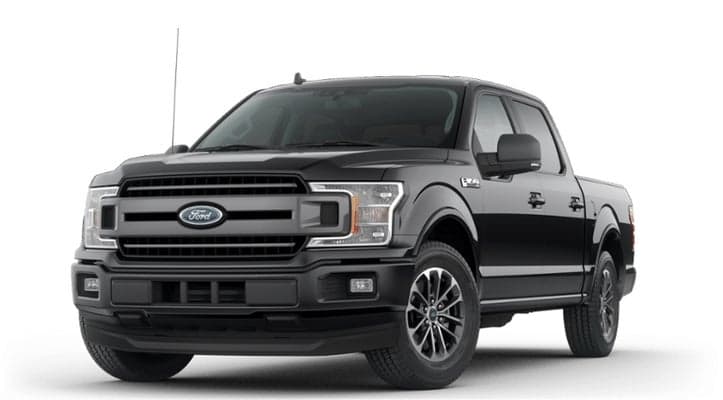 What are good questions to ask when buying a used truck?