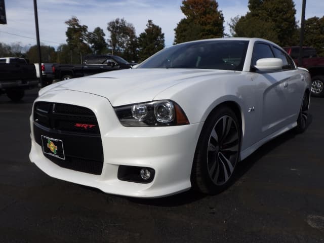 What are the Benefits of Used Cars for Sale