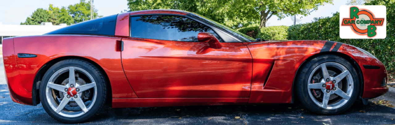 Where Can I Find Cheap Cars for Sale That Are Still Reliable?