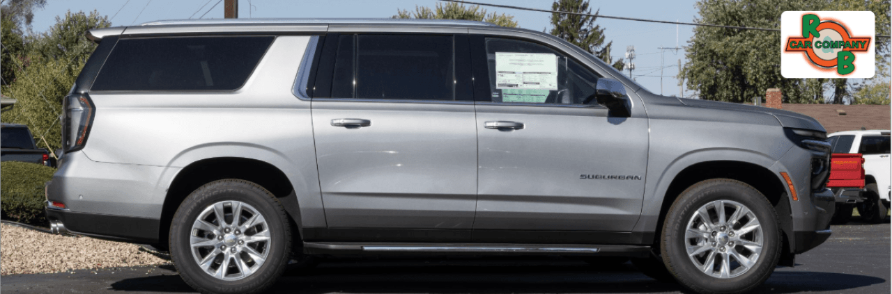 Where Can I Find Used Cars for Sale in Goshen, Indiana?