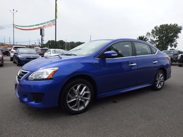 Why Should I Buy A Fort Wayne Used Car?