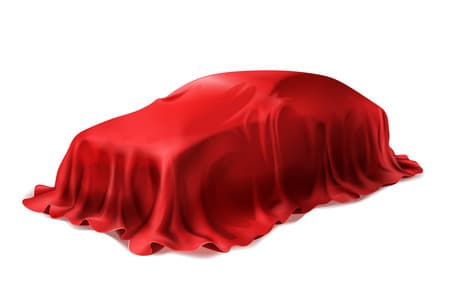 2009 Nissan Titan