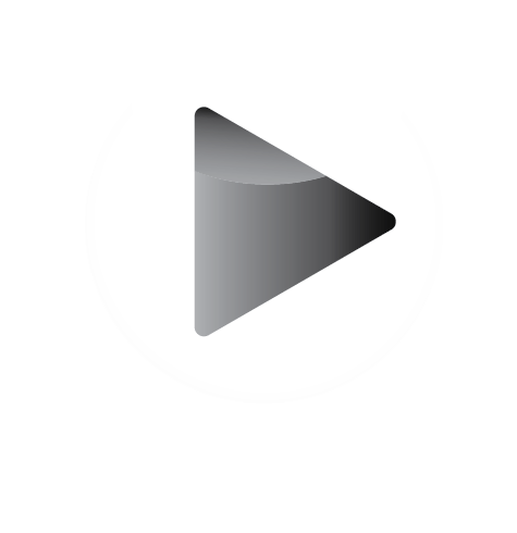 Play Button